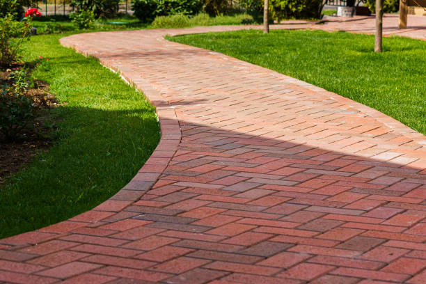 Reliable Pamplico, SC Driveway Pavers Solutions
